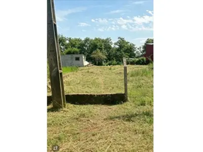 Terreno à venda em Yataity, Capiatá 4