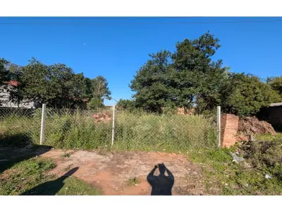 Terreno en venta en Yataity, Capiatá - 360 m² 3