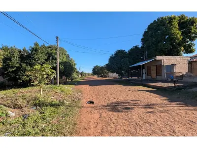 Terreno en venta en Yataity, Capiatá - 360 m² 4
