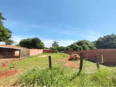 Terreno à venda em Yataity, Capiatá 3