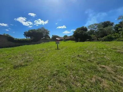 Terreno en venta en Ybycuí, Paraguarí 2