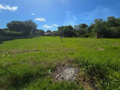 Terreno en venta en Ybycuí, Paraguarí 4