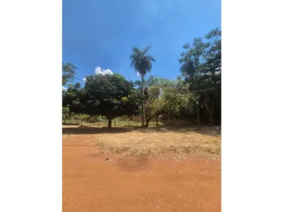 Terreno à venda em Ybyratý, Itauguá 4