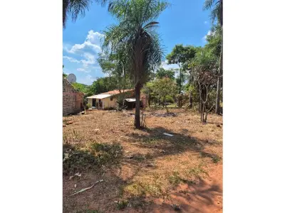 Terreno à venda em Ybyratý, Itauguá 4