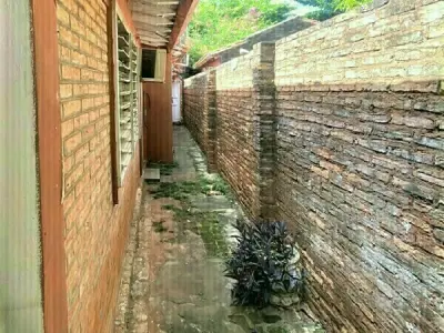 Terreno à venda em Ycua Sati, Assunção | 320 m² 4