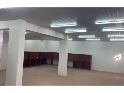 Land for sale in Ycuá Satí, Asunción 4