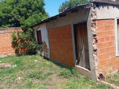 Terreno à venda em Ykua Karanda'y, Luque 4