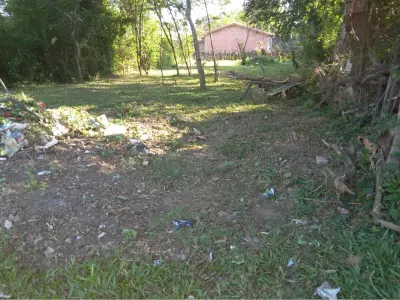 Terreno en venta en Ykua Karanda'y, Luque 3