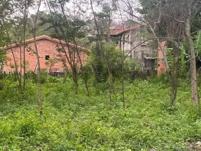 Terreno en venta en Ykua Karanda'y, Luque 4