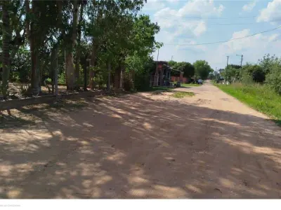 Terreno à venda em Ypacaraí, Central 2
