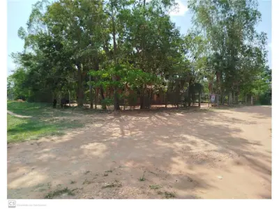 Terreno à venda em Ypacaraí, Central 3