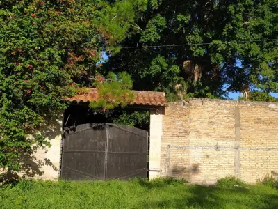 Land for sale in Ypacaraí, Central 3