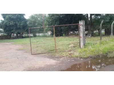 Terreno à venda em Ypacaraí, Central 3