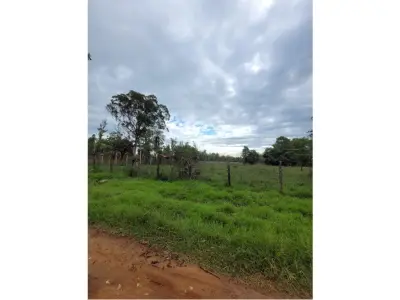 Terreno en venta en Ypacaraí, Central - 1.270 m² 3