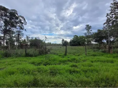 Terreno en venta en Ypacaraí, Central - 1.270 m² 4