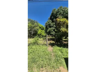 Terreno en venta en Ypacaraí, Central 4