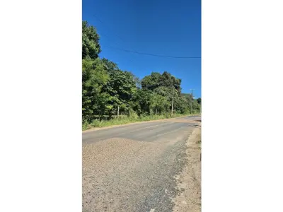 Terreno en venta en Ypacaraí, Central 5