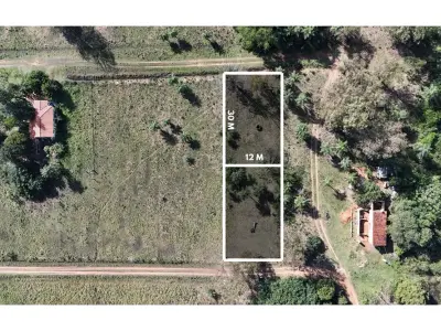 Terreno à venda em Ypacaraí, Central 3