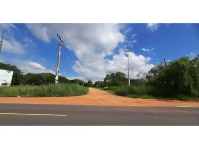 Terreno à venda em Ypacaraí, Central 3