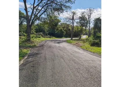 Terreno à venda em Ypacaraí, Floresta del Lago 4