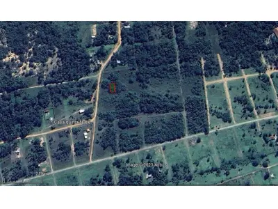 Terreno en venta en Ypacaraí, Hugua Hu, 360 m² 4