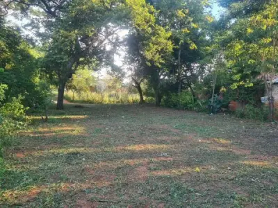 Terreno en venta en Ypané — 360 m², zona Paseo de Oro 3