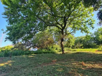 Terreno en venta en Ypané — 360 m², zona Paseo de Oro 4