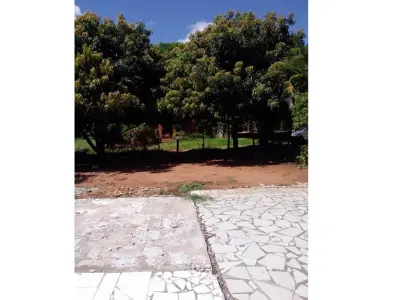 Terreno à venda em Ypané, Central 4