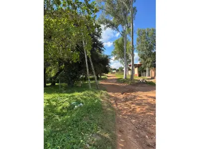 Terreno à venda em Ypané, Central 4