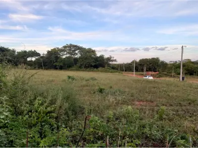 Terreno en venta en Ypané, Central 4