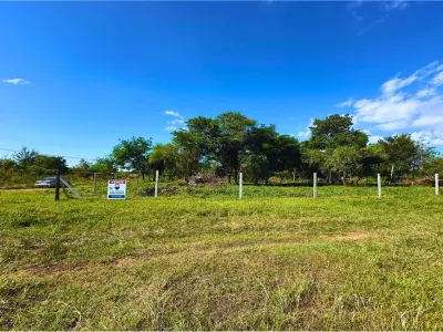 Terreno à venda em Ypané, Central - 6.519 m² 3