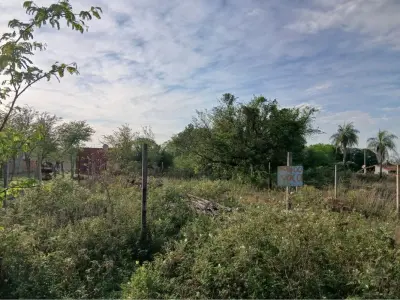 Terreno à venda em Ypané, Central, de 360 m² 2