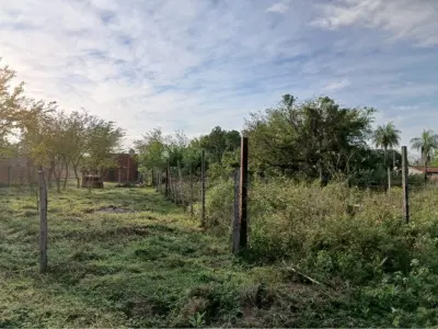Terreno à venda em Ypané, Central, de 360 m² 3