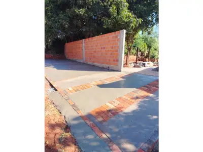 Terreno à venda em Ypati, Villa Elisa 3