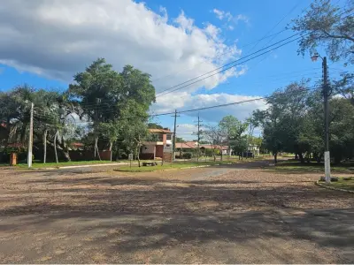 Terreno à venda em Ytororo Country, Ypané 4