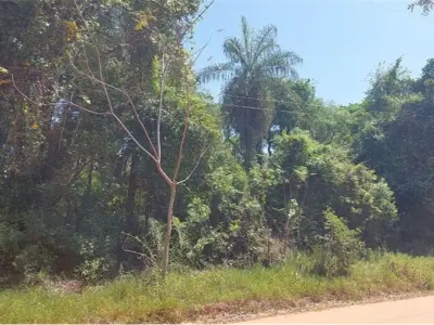 Terreno à venda em Ytu, Caacupé 3