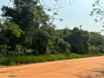 Terreno à venda em Ytu, Caacupé 4