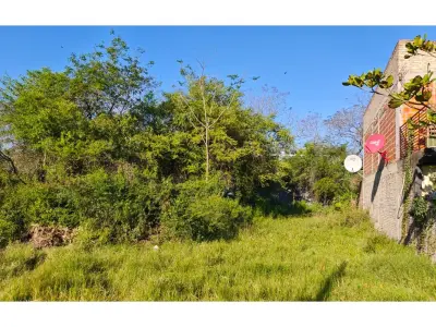 Terreno à venda em Zárate Isla, Luque 3
