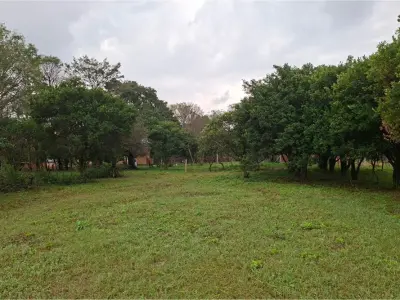 Land for sale in Zona Don Papalo, San Bernardino 3