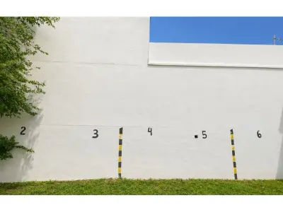 Terreno en venta junto al Centro Cultural Paraguayo Americano 4