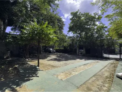Terreno en venta sobre Av. Colón, La Encarnación 2