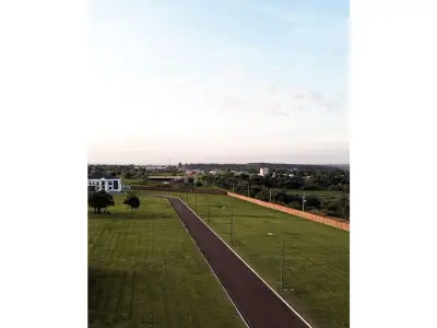 Terreno en venta sobre Av. San Blas, Ciudad del Este 5