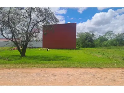 Terreno en venta sobre Avda. Costa Azul, Limpio 4