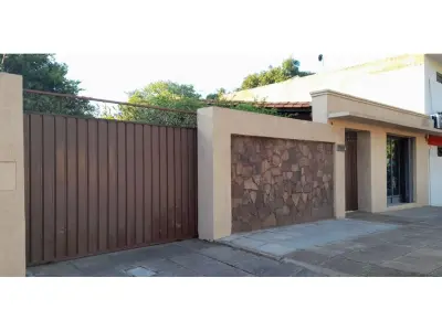 Propriedade à venda em Fernando de la Mora, Central 2