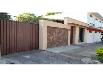 Propriedade à venda em Fernando de la Mora, Central 3