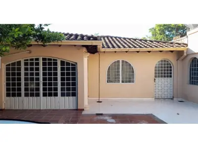 Propriedade à venda em Fernando de la Mora, Central 5