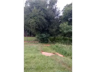 Land for sale on Route 1, Yaguarón 4