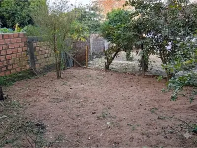 Terreno en venta sobre Ruta 2, Itauguá 3