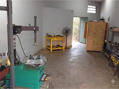 Terreno en venta sobre Ruta 2, Itauguá 4