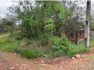 Terreno à venda na Rota 2, Ypacaraí 4